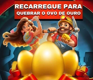 APP oficial da Okok9999 para mobile