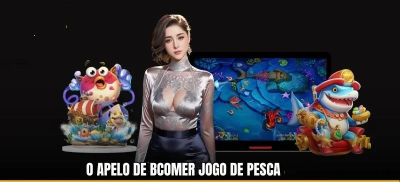 Bônus Okok9999