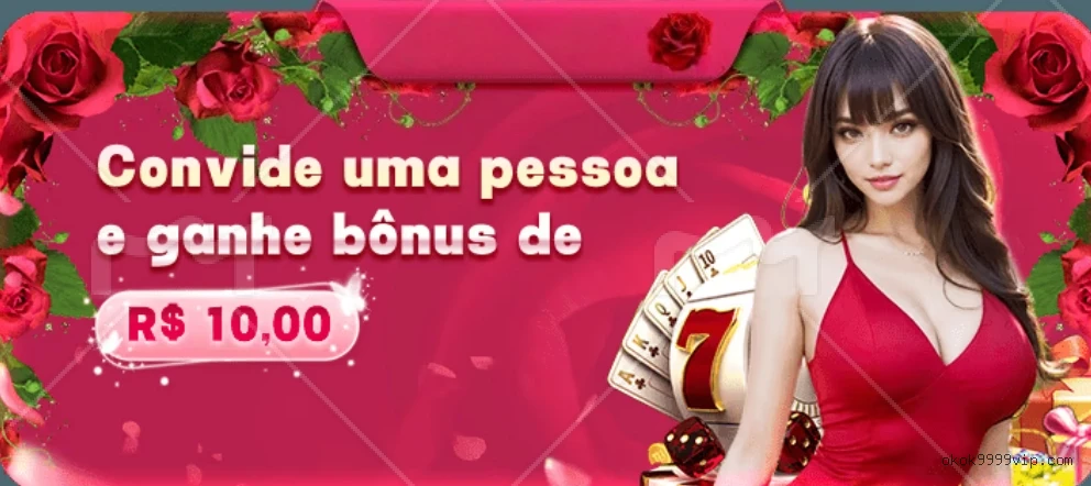 Jogos de fortune da Okok9999 com prêmios incríveis