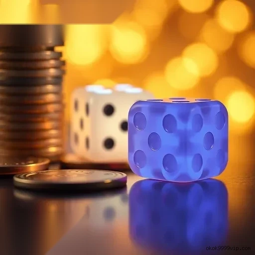 FAQ Okok9999.com Brasil - Perguntas frequentes sobre bônus, PIX, RTP, APP mobile e VIP